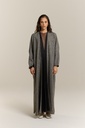 Fleece Black RTW