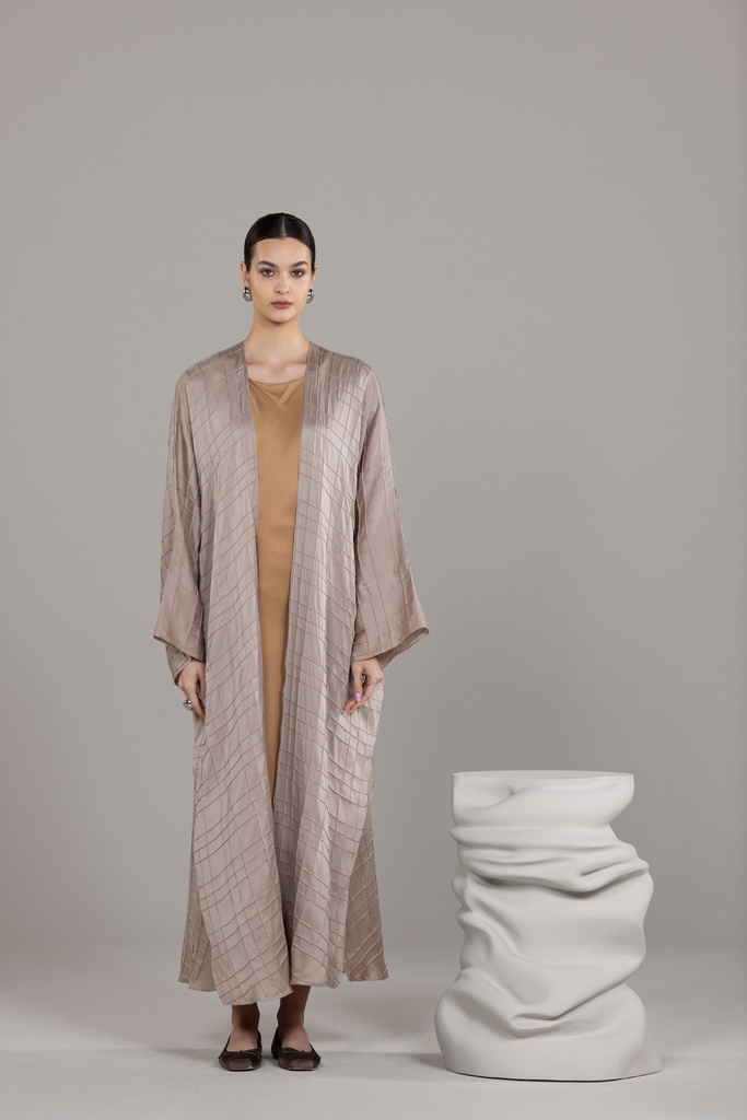 Iris Beige RTW