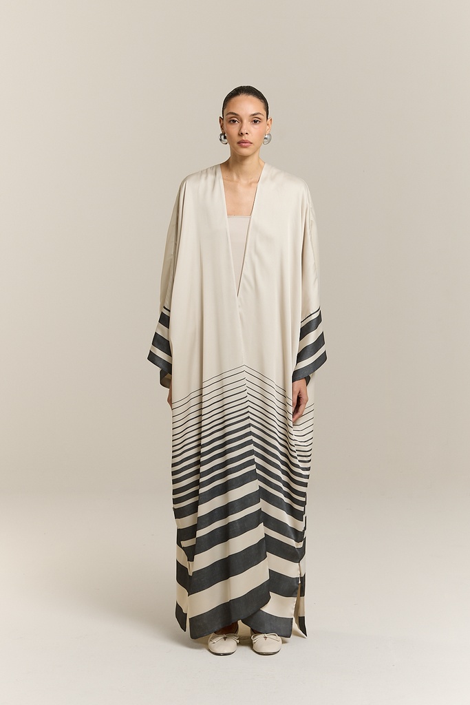 Layer Light RTW