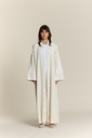 Linen Bloom RTW