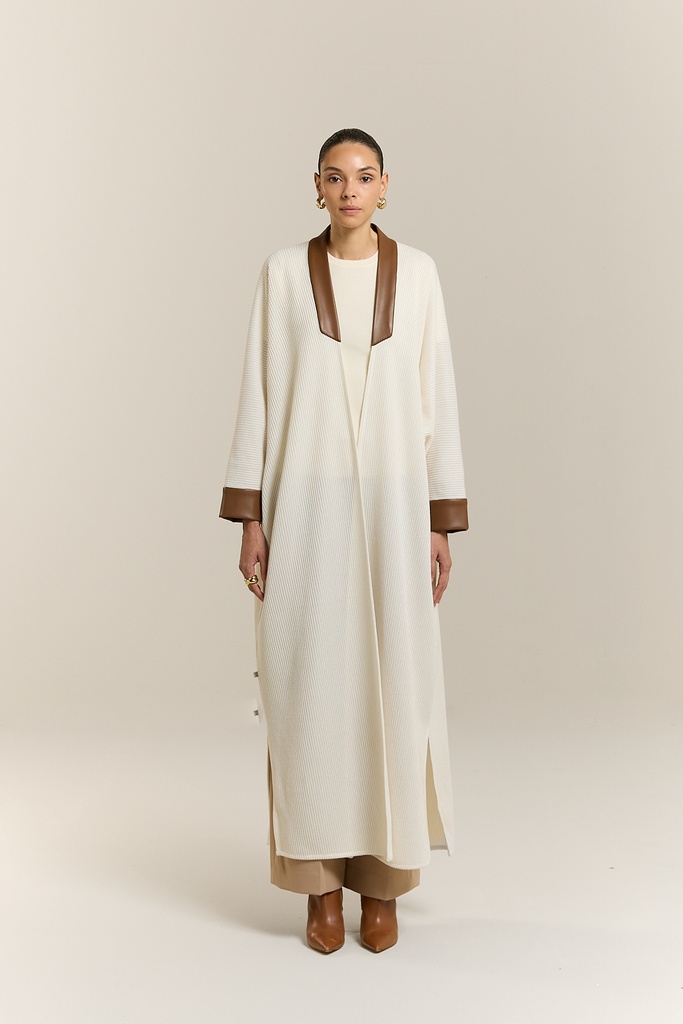 Toscane Light RTW