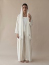 G 1 RTW