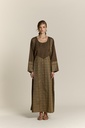 Heritage RTW