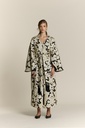 Quite Shine RTW