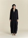 Sima Black