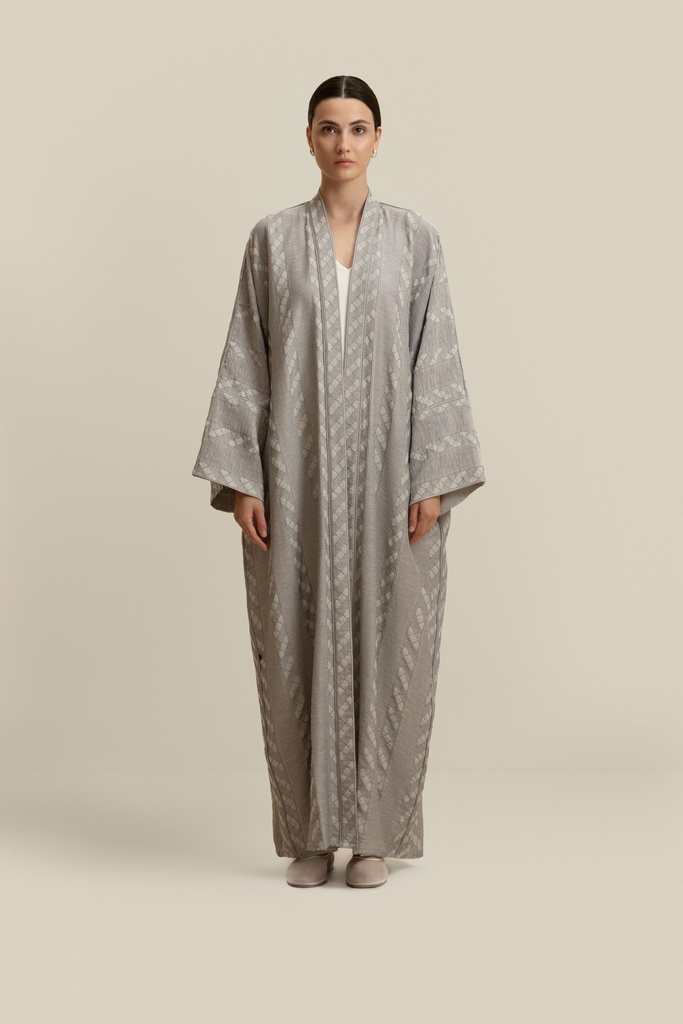 Dune Grey