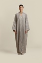 Dune Grey