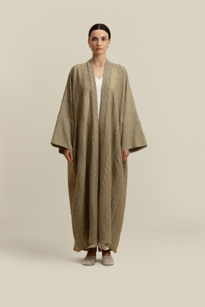 Dune Beige