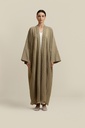 Dune Beige