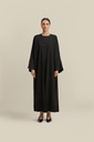 Earth Woven Black