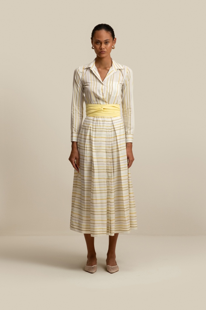 Sunlight Dress (S)