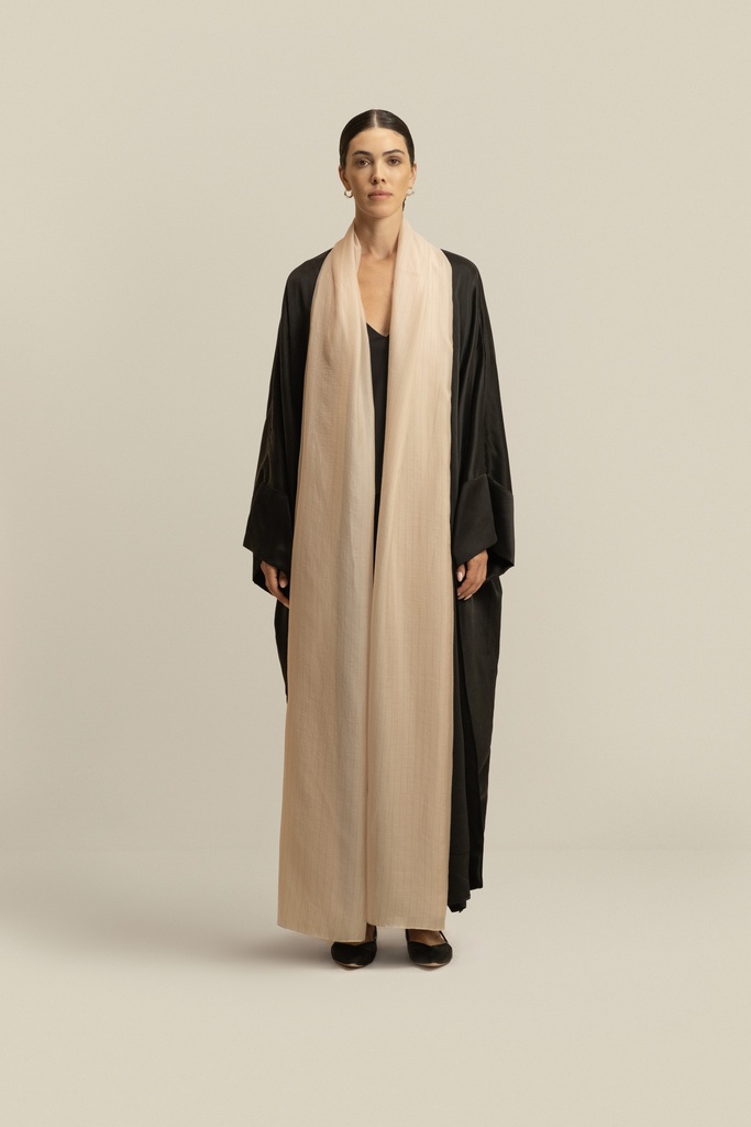 Sunveil Nude Sheila