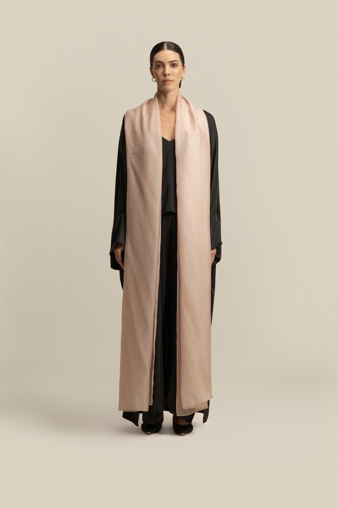 Sunveil Pink Sheila