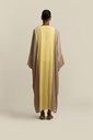 Sand Light Yellow-Beige