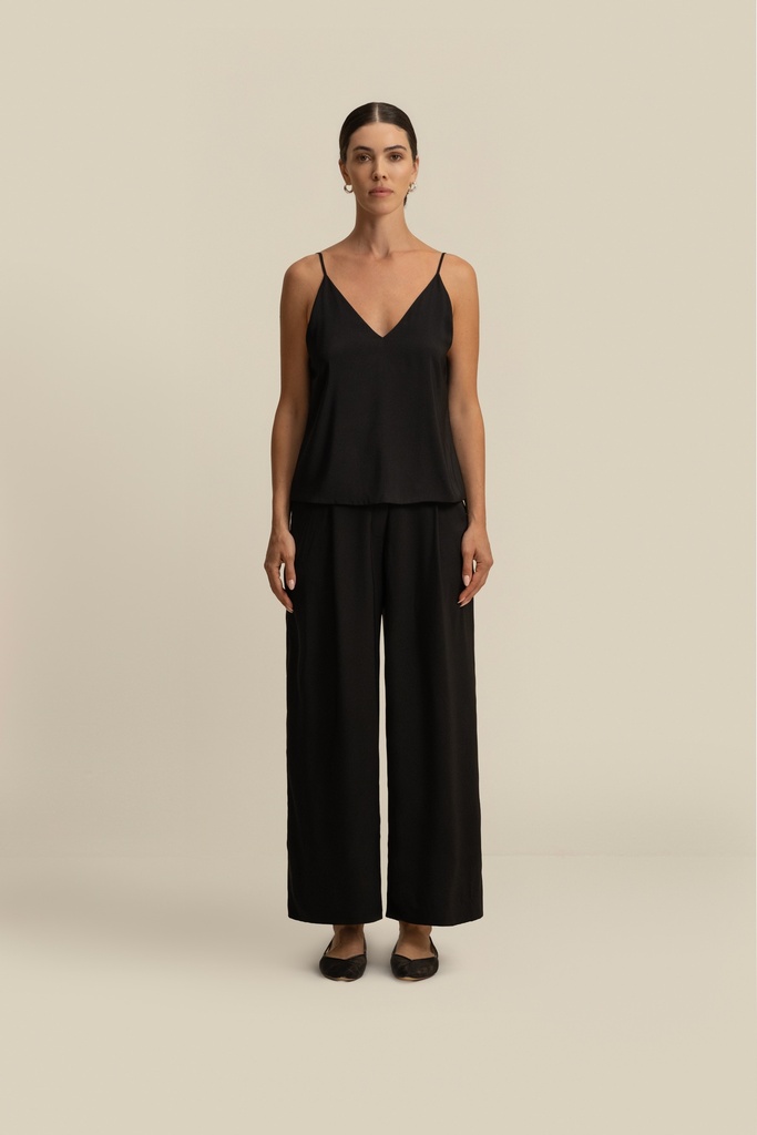 Inner set Black