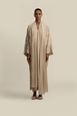 Imperial mist Beige RTW