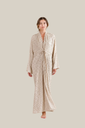Ivory Bloom RTW