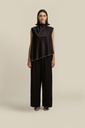 Luna Black Set RTW