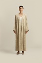 Sun Dust RTW