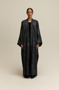 Mellow Black