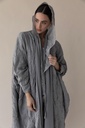 SS1 Grey