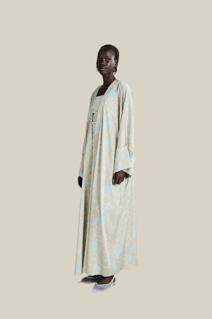 Forest Beige RTW