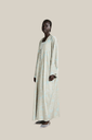 Forest Beige RTW