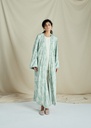Forest Green RTW