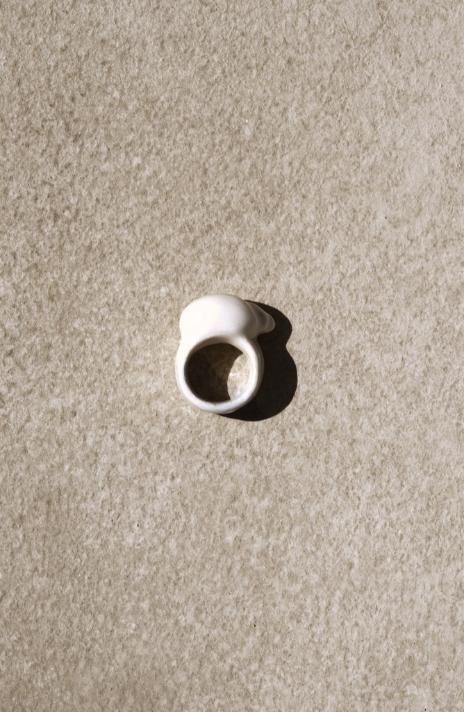 Shell 06